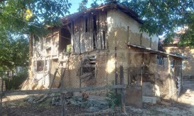 ������� ���� | Imot.bg � ����� ������ 12