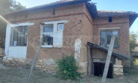 ������� ���� | Imot.bg � ����� ������ 16