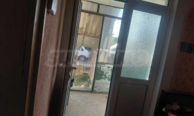 ������� ���� | Imot.bg � ����� ������ 10