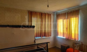 ������� ���� | Imot.bg � ����� ������ 8