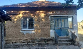 ������� ���� | Imot.bg � ����� ������ 15