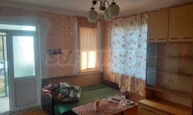 ������� ���� | Imot.bg � ����� ������ 6