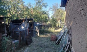 ������� ���� | Imot.bg � ����� ������ 14