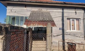������� ���� | Imot.bg � ����� ������ 3