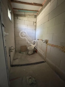 ������� ���� | Imot.bg � ����� ������ 8