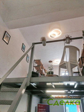 ������� ����. ��������� | Imot.bg � ����� ������ 10