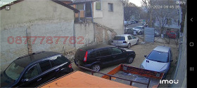 Продажба на имоти в Погреби, град Варна — страница 19 - изображение 20 