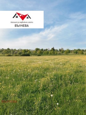 ����� ������� ���������� ����,��. ������, ������ �������