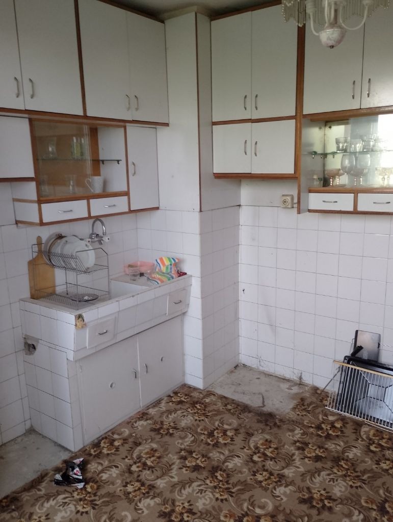 Продава  1-стаен град Русе , Здравец , 42 кв.м | 74726998 - изображение [5]