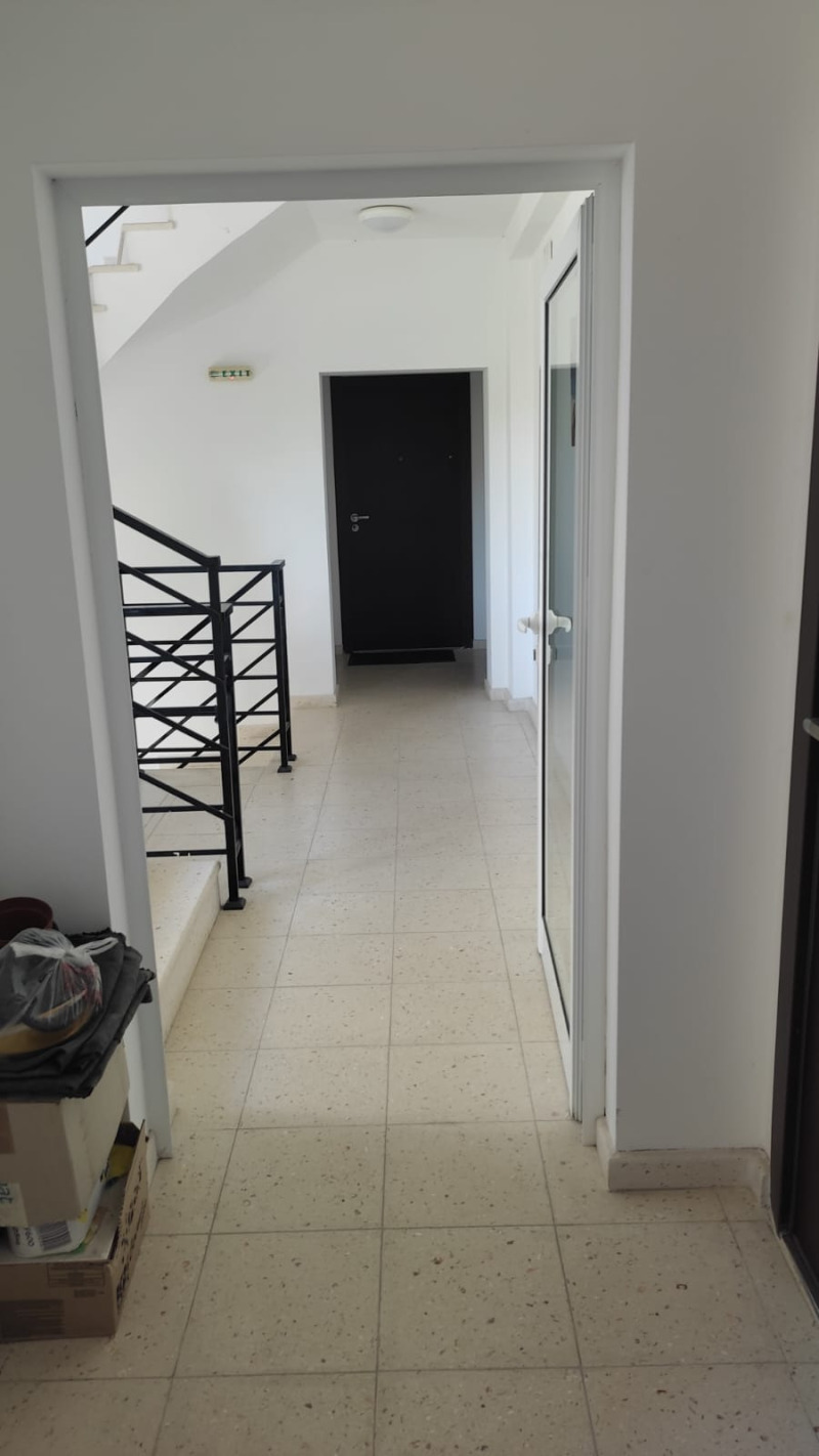 À venda  Estúdio região Varna , Biala , 35 m² | 82921646 - imagem [15]