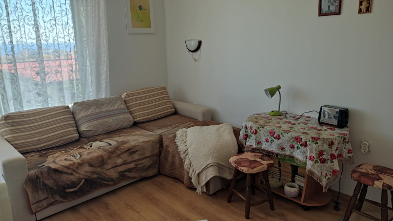 Satılık  Stüdyo bölge Varna , Byala , 35 metrekare | 82921646 - görüntü [5]