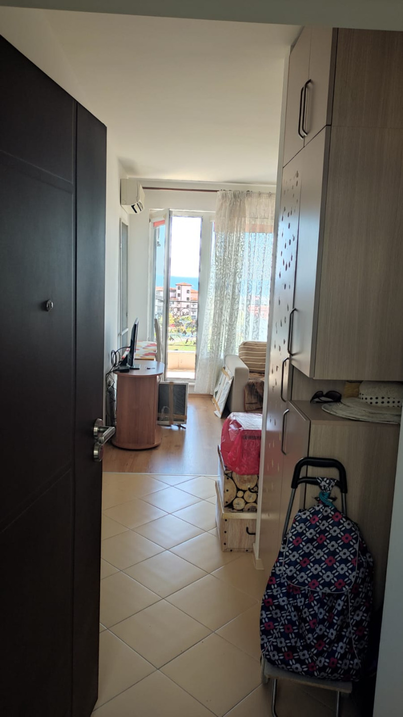 Zu verkaufen  Studio region Varna , Bjala , 35 qm | 82921646 - Bild [12]