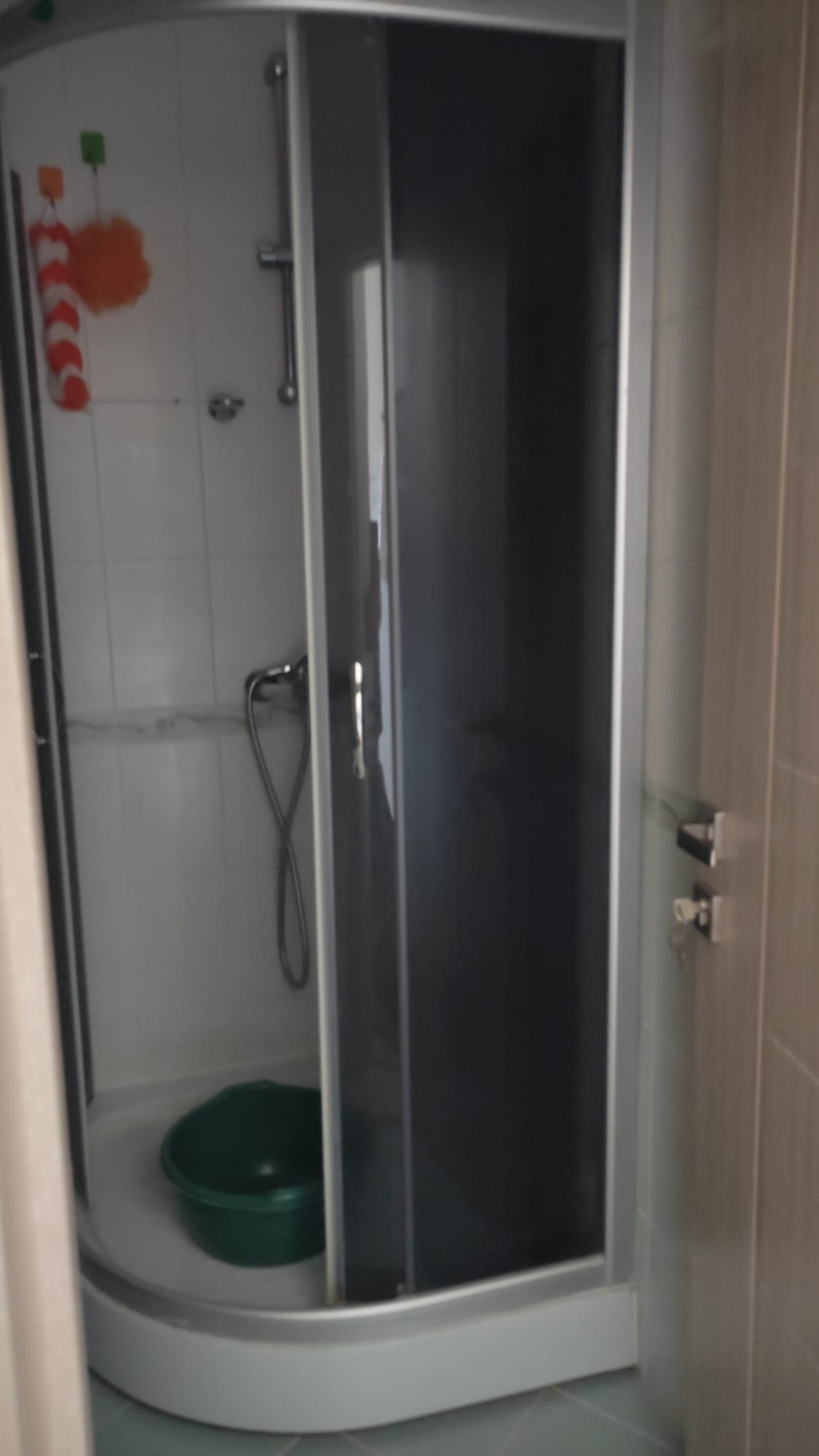 Zu verkaufen  Studio region Varna , Bjala , 35 qm | 82921646 - Bild [6]