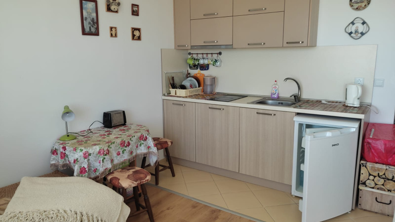 Zu verkaufen  Studio region Varna , Bjala , 35 qm | 82921646 - Bild [16]