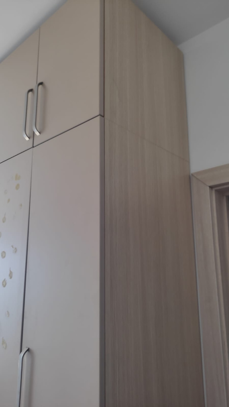 Zu verkaufen  Studio region Varna , Bjala , 35 qm | 82921646 - Bild [8]