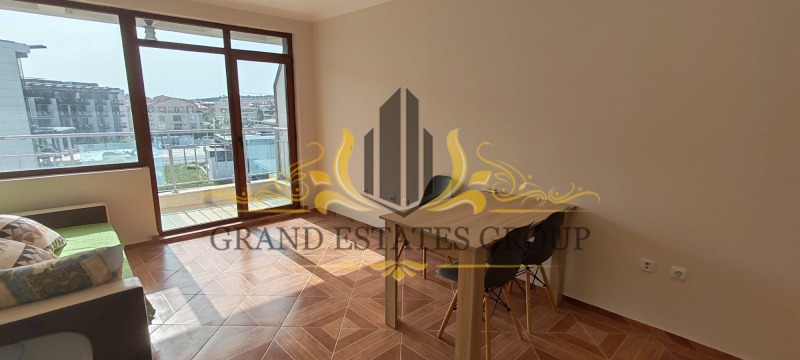 Satılık  Stüdyo bölge Burgaz , Sveti Vlas , 36 metrekare | 28492037 - görüntü [5]