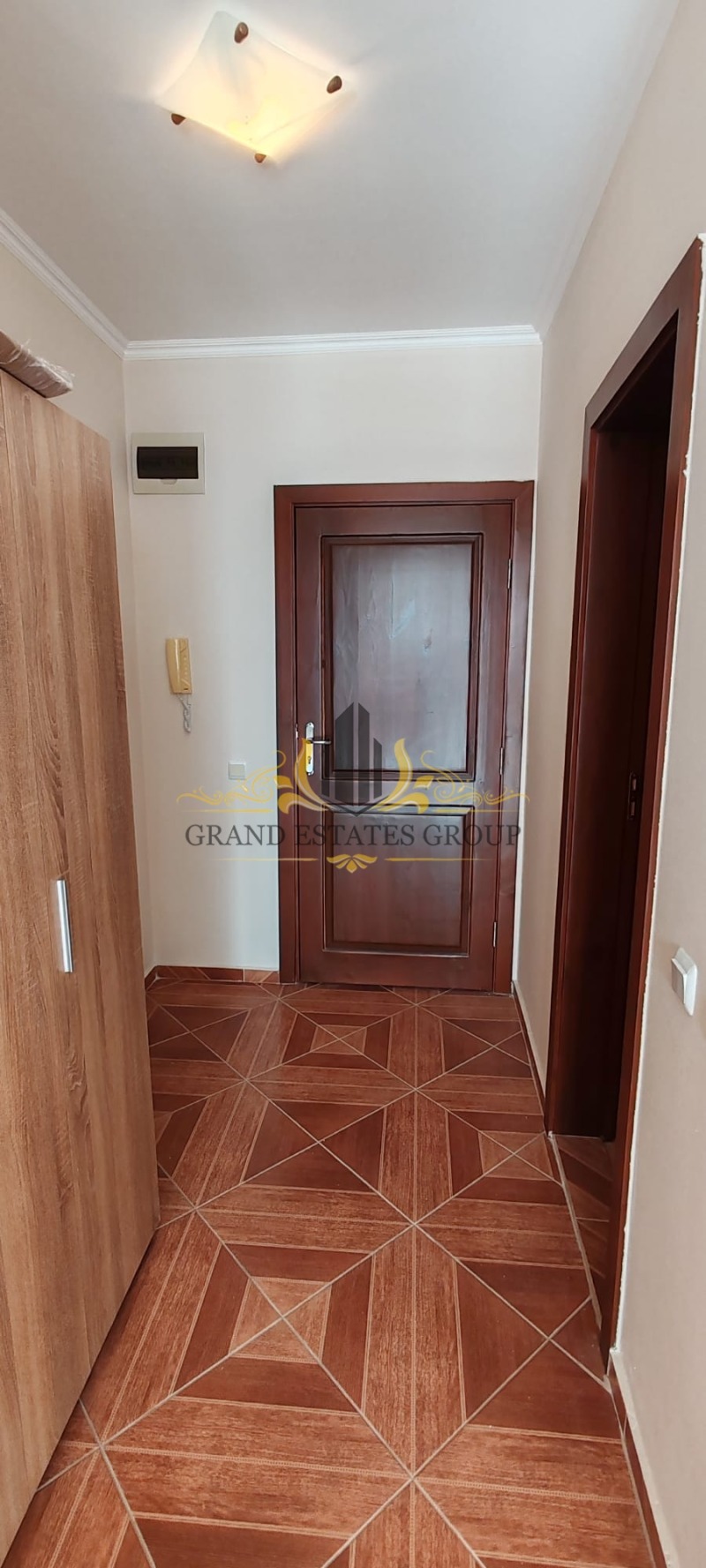 Satılık  Stüdyo bölge Burgaz , Sveti Vlas , 36 metrekare | 28492037 - görüntü [8]