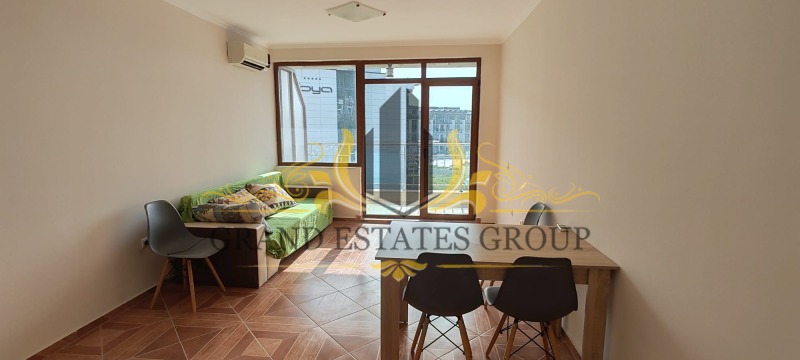 Satılık  Stüdyo bölge Burgaz , Sveti Vlas , 36 metrekare | 28492037 - görüntü [4]