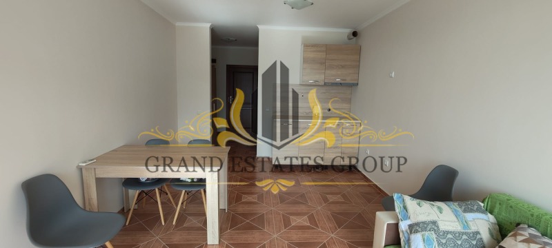 Satılık  Stüdyo bölge Burgaz , Sveti Vlas , 36 metrekare | 28492037 - görüntü [6]