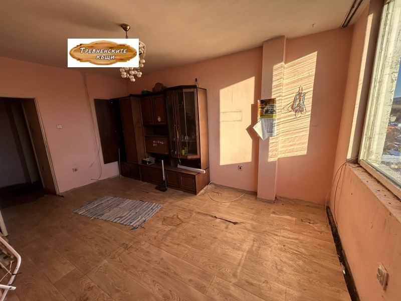 Na prodej  Studio oblast Gabrovo , Trjavna , 42 m2 | 83857914 - obraz [2]