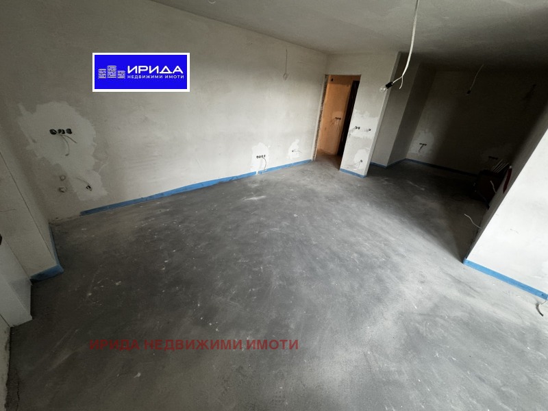 À vendre  Studio Sofia , Boyana , 58 m² | 47825378 - image [6]