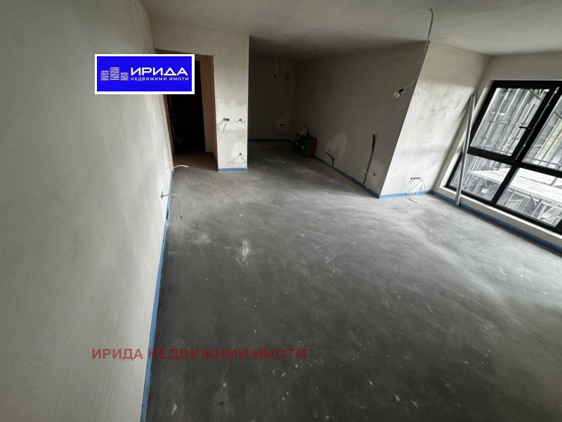À vendre  Studio Sofia , Boyana , 58 m² | 47825378