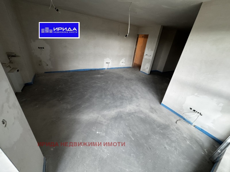 À vendre  Studio Sofia , Boyana , 58 m² | 47825378 - image [5]