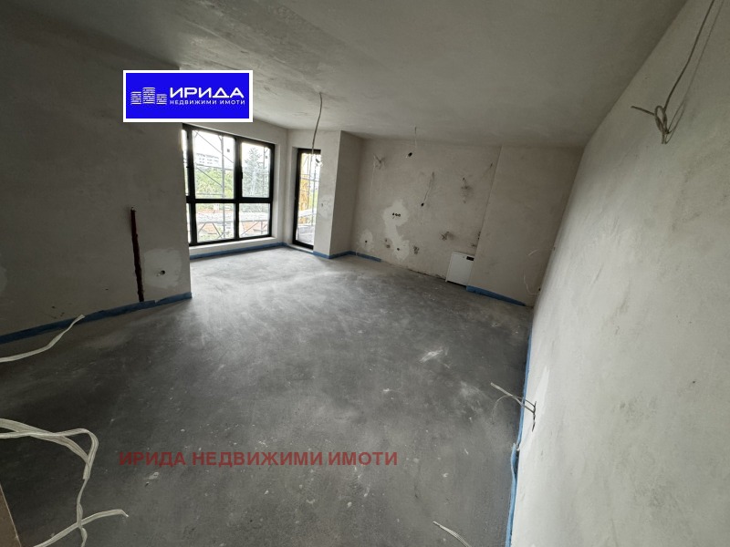 À vendre  Studio Sofia , Boyana , 58 m² | 47825378 - image [2]