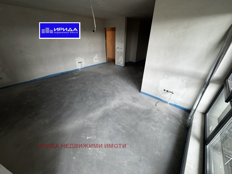 À vendre  Studio Sofia , Boyana , 58 m² | 47825378 - image [3]