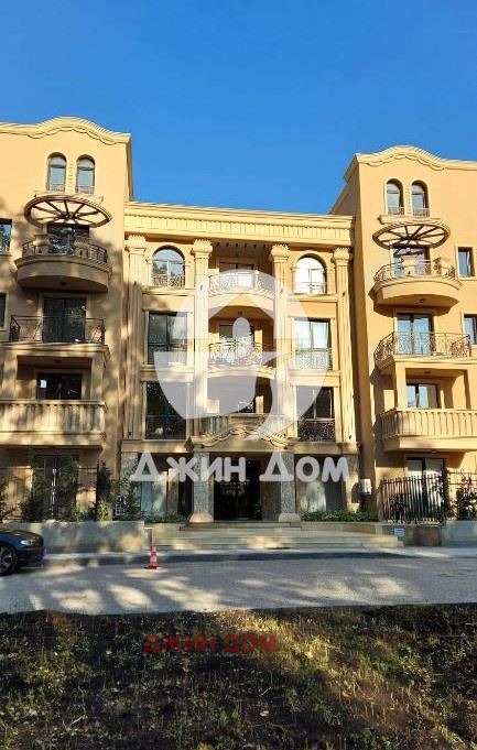 Продава 1-СТАЕН, к.к. Слънчев бряг, област Бургас, снимка 7 - Апартаменти - 54126311