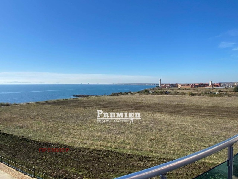 Продава 1-СТАЕН, к.к. Слънчев бряг, област Бургас, снимка 8 - Апартаменти - 52315411