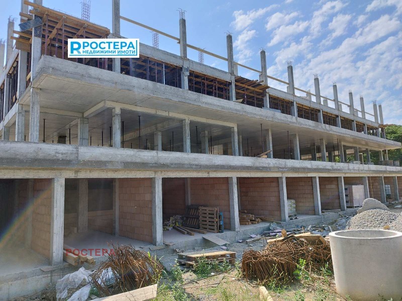For Sale  1 bedroom Targovishte , Zapad 1 , 103 sq.m | 98049019