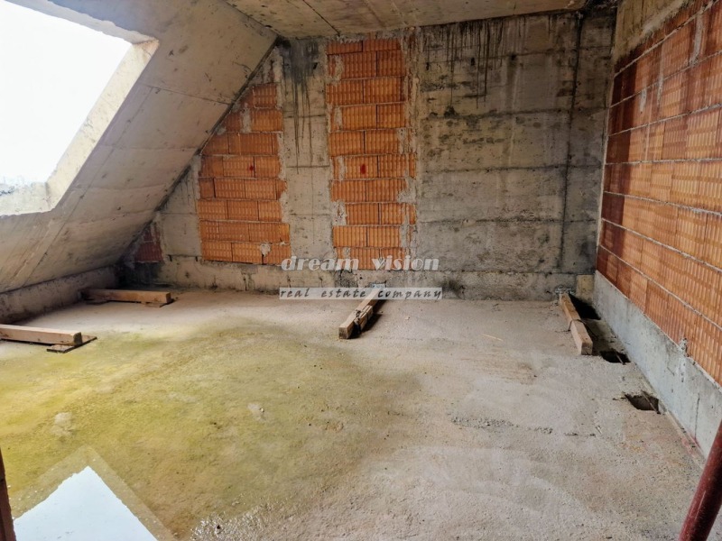 Na sprzedaż  1 sypialnia Sofia , Owcza kupel , 79 mkw | 74957701 - obraz [4]