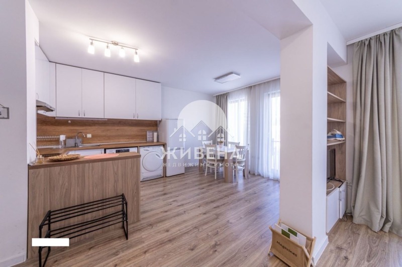 For Sale  1 bedroom Varna , Briz , 90 sq.m | 49943959 - image [2]