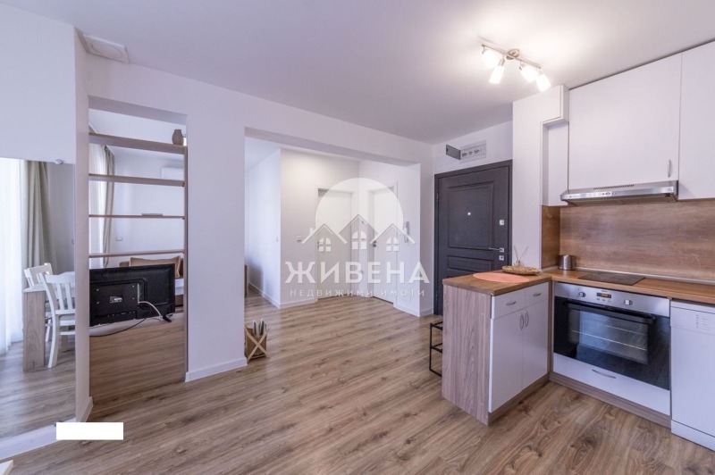 For Sale  1 bedroom Varna , Briz , 90 sq.m | 49943959 - image [3]