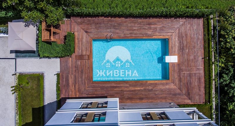 For Sale  1 bedroom Varna , Briz , 90 sq.m | 49943959 - image [10]