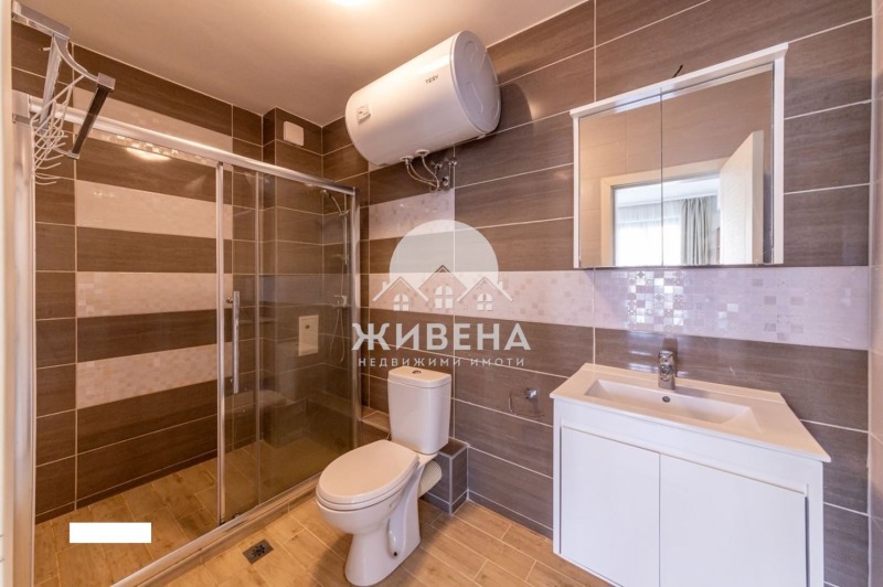 For Sale  1 bedroom Varna , Briz , 90 sq.m | 49943959 - image [6]