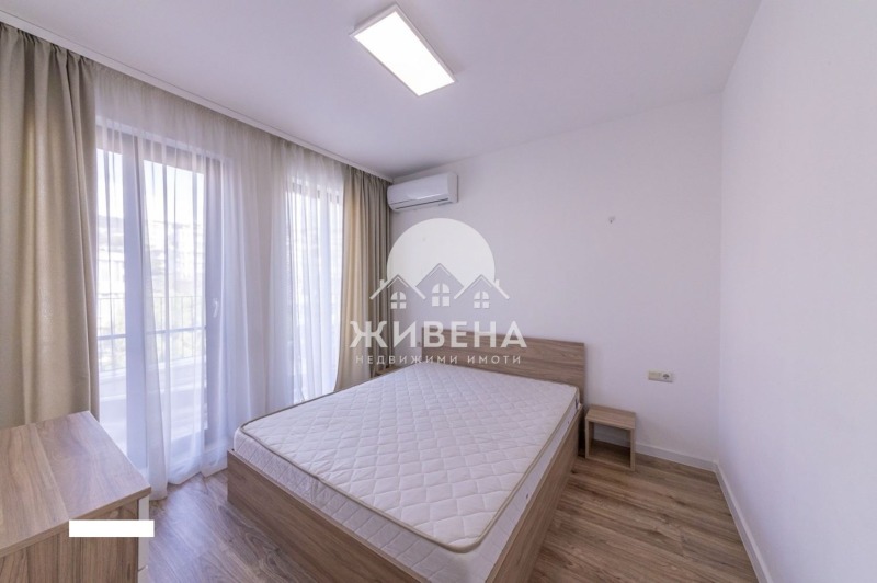 For Sale  1 bedroom Varna , Briz , 90 sq.m | 49943959 - image [5]