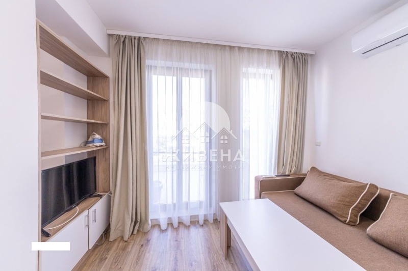 For Sale  1 bedroom Varna , Briz , 90 sq.m | 49943959 - image [4]