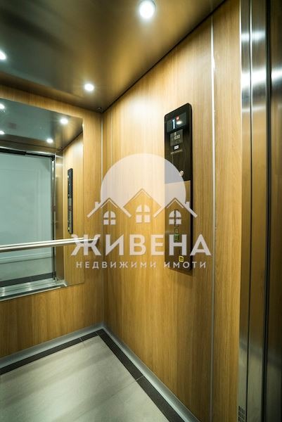 For Sale  1 bedroom Varna , Briz , 90 sq.m | 49943959 - image [9]
