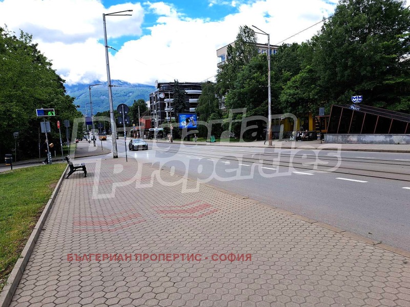 Myytävänä  1 makuuhuone Sofia , Lozenets , 57 neliömetriä | 59229310 - kuva [15]