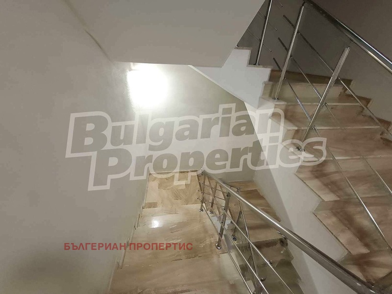 Προς πώληση  1 υπνοδωμάτιο περιοχή Μπουργκάς , Σοζοπολ , 70 τ.μ | 63016214 - εικόνα [3]