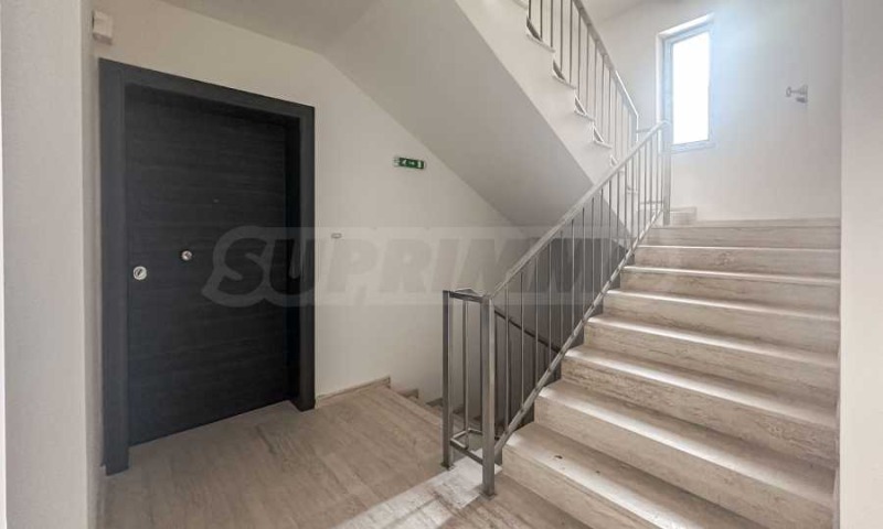 Myytävänä  1 makuuhuone Sofia , Nadežda 1 , 51 neliömetriä | 68424958 - kuva [8]