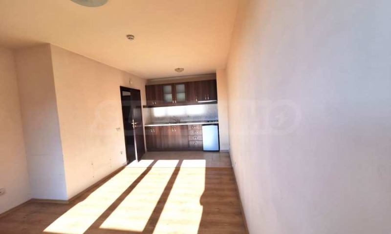 Til salg  1 soveværelse region Blagoevgrad , Bansko , 53 kvm | 38861983 - billede [2]