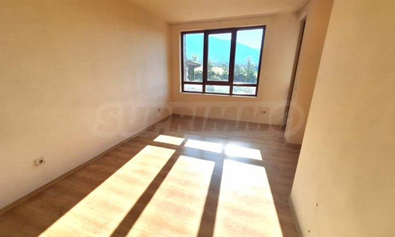 Til salg  1 soveværelse region Blagoevgrad , Bansko , 53 kvm | 38861983 - billede [3]