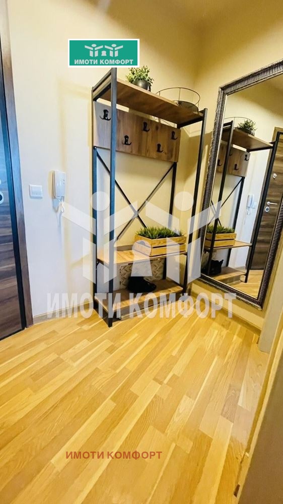 Satılık  1 yatak odası Sofia , Vitoşa , 74 metrekare | 13434920 - görüntü [6]