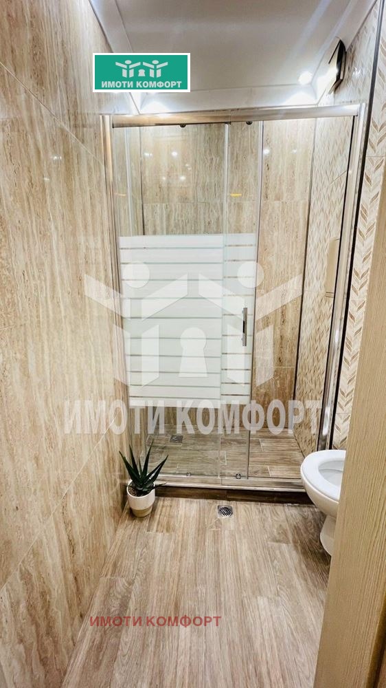 Satılık  1 yatak odası Sofia , Vitoşa , 74 metrekare | 13434920 - görüntü [9]