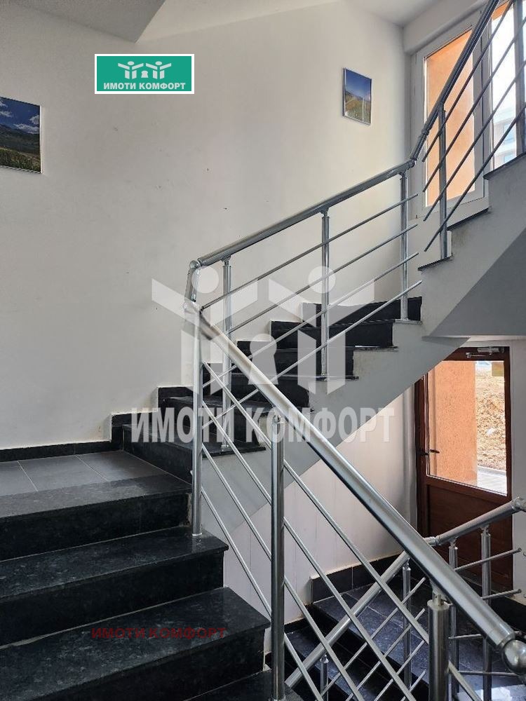Satılık  1 yatak odası Sofia , Vitoşa , 74 metrekare | 13434920 - görüntü [11]