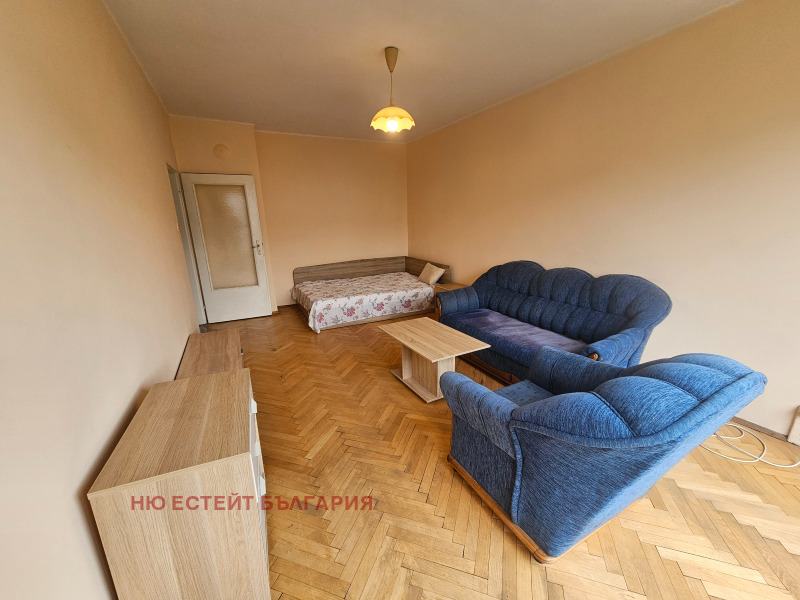 In vendita  1 camera da letto Sofia , Liulin 2 , 46 mq | 44456457 - Immagine [3]