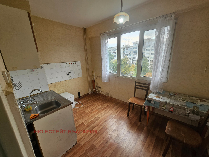 In vendita  1 camera da letto Sofia , Liulin 2 , 46 mq | 44456457 - Immagine [7]